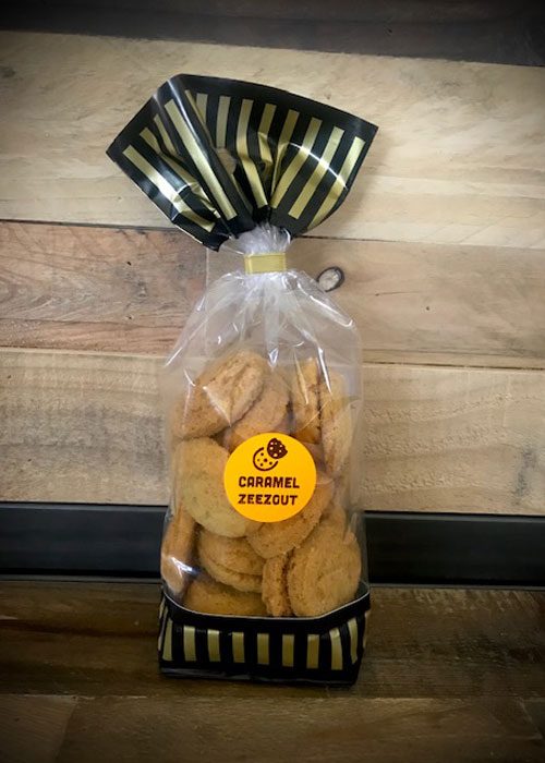 voorbeeld-smaaketiket voorbeeld-smaaketiket